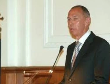 Ρώσος Πρέσβης: θέλουμε αυξημένη συνεργασία με την Ελλάδα